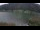 Webcam in Weißensee, 17.5 km entfernt
