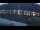 Webcam in Weißensee, 1.6 mi away