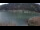 Webcam in Weißensee, 3.2 km entfernt