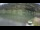 Webcam in Weißensee, 11.8 km
