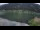 Webcam in Weißensee, 11.8 km
