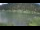 Webcam in Weißensee, 4.7 km entfernt