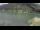Webcam in Weißensee, 11.8 km