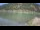 Webcam in Weißensee, 0.1 km