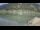 Webcam in Weißensee, 0.2 mi away