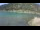 Webcam in Weißensee, 0.4 km