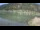 Webcam in Weißensee, 0.4 km entfernt