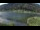 Webcam in Weißensee, 0.9 mi away