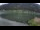Webcam in Weißensee, 0.5 km
