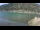 Webcam in Weißensee, 7.8 km entfernt