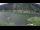Webcam in Weißensee, 15.1 km