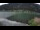 Webcam in Weißensee, 3.5 km