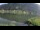 Webcam in Weißensee, 0.4 km