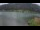 Webcam in Weißensee, 0.7 mi away