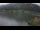 Webcam in Weißensee, 1.6 mi away