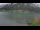 Webcam in Weißensee, 4.2 km entfernt