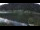 Webcam in Weißensee, 4.6 mi away