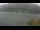 Webcam in Weißensee, 12 km
