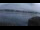 Webcam in Weißensee, 0.4 km