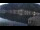 Webcam in Weißensee, 5.8 mi away