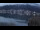 Webcam in Weißensee, 0.9 mi away