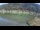 Webcam in Weißensee, 17.5 km entfernt