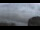 Webcam in Weißensee, 1.8 mi away
