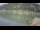 Webcam in Weißensee, 0.5 km entfernt