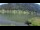 Webcam in Weißensee, 12 km