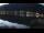 Webcam in Weißensee, 6.8 mi away