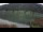 Webcam in Weißensee, 4.6 mi away