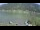 Webcam in Weißensee, 11.8 km