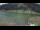 Webcam in Weißensee, 9 km