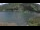 Webcam in Weißensee, 0.1 km