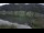 Webcam in Weißensee, 0.4 km