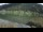 Webcam in Weißensee, 0.4 km