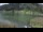 Webcam in Weißensee, 1.4 mi away