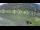 Webcam in Weißensee, 4.6 mi away