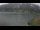 Webcam in Weißensee, 0.2 mi away