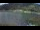 Webcam in Weißensee, 0.1 km