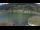 Webcam in Weißensee, 0.1 km entfernt