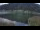 Webcam in Weißensee, 3.5 km