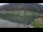 Webcam in Weißensee, 15.1 km