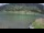 Webcam in Weißensee, 15.1 km