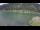 Webcam in Weißensee, 15.1 km