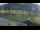 Webcam in Weißensee, 6.8 mi away