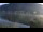 Webcam in Weißensee, 1.9 km