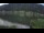 Webcam in Weißensee, 5.8 mi away
