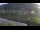 Webcam in Weißensee, 4.5 mi away