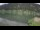 Webcam in Weißensee, 0.5 km entfernt